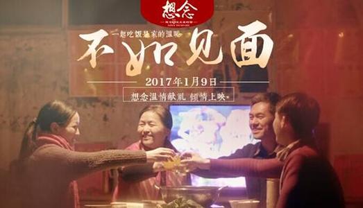 购买假美国商船学院文凭毕业证