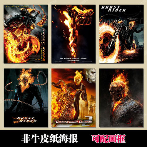 高中毕业证学号怎么查询?