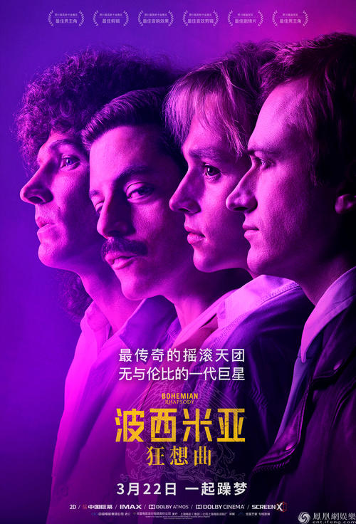 代办加州ID